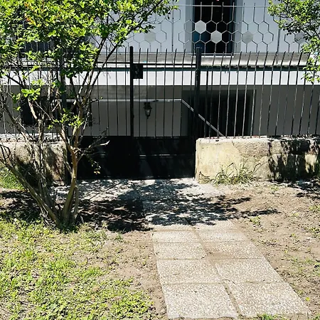 Monolocale Di 55mq In 8km Da Pompei * San Giuseppe Vesuviano