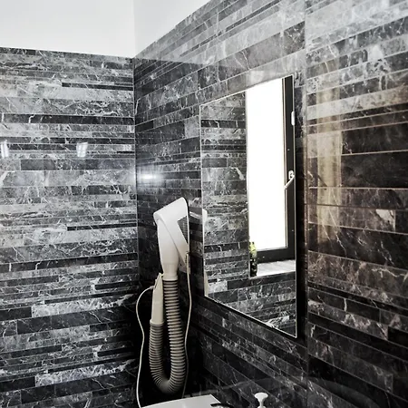 Apartment Monolocale Di 55mq In 8km Da Pompei